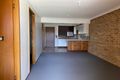 Property photo of 1/1 Rous Street East Maitland NSW 2323
