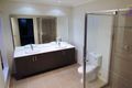 Property photo of 15 Snowsill Circuit Point Cook VIC 3030