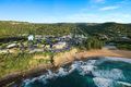 Property photo of 8 Surfside Avenue Avalon Beach NSW 2107