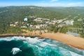 Property photo of 8 Surfside Avenue Avalon Beach NSW 2107