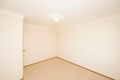Property photo of 13 Lang Street Cessnock NSW 2325