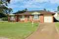 Property photo of 13 Lang Street Cessnock NSW 2325