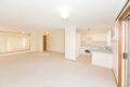 Property photo of 13 Lang Street Cessnock NSW 2325