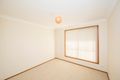 Property photo of 13 Lang Street Cessnock NSW 2325