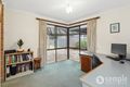 Property photo of 19 Sheldrake Way Willetton WA 6155