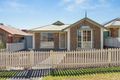 Property photo of 5/43 Edinburgh Road Modbury SA 5092