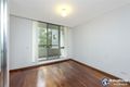 Property photo of 9/7 Blaxland Avenue Newington NSW 2127