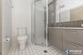 Property photo of 9/7 Blaxland Avenue Newington NSW 2127