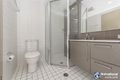 Property photo of 9/7 Blaxland Avenue Newington NSW 2127