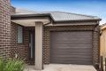 Property photo of 4/34 Rayner Street Altona VIC 3018