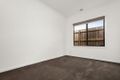 Property photo of 4/34 Rayner Street Altona VIC 3018