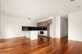 Property photo of 4/34 Rayner Street Altona VIC 3018