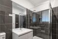 Property photo of 4/34 Rayner Street Altona VIC 3018
