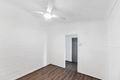 Property photo of 54 Mayfield Street Cessnock NSW 2325