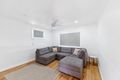 Property photo of 54 Mayfield Street Cessnock NSW 2325