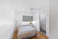 Property photo of 54 Mayfield Street Cessnock NSW 2325