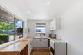 Property photo of 54 Mayfield Street Cessnock NSW 2325