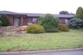 Property photo of 1 Rod Court Gulfview Heights SA 5096