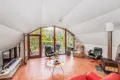 Property photo of 1932 Mount Darragh Road Wyndham NSW 2550