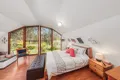 Property photo of 1932 Mount Darragh Road Wyndham NSW 2550