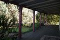 Property photo of 7 Barrabaroo Road Cobargo NSW 2550