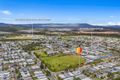 Property photo of 32 Larimar Avenue Yarrabilba QLD 4207