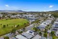 Property photo of 32 Larimar Avenue Yarrabilba QLD 4207
