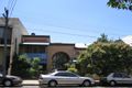 Property photo of 9-15 Raglan Street Waterloo NSW 2017