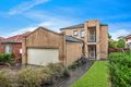 Property photo of 25 Tarrilli Street Beverly Hills NSW 2209