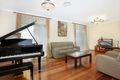 Property photo of 25 Tarrilli Street Beverly Hills NSW 2209