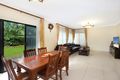 Property photo of 25 Tarrilli Street Beverly Hills NSW 2209