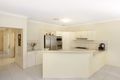 Property photo of 25 Tarrilli Street Beverly Hills NSW 2209