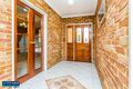 Property photo of 6 Renfrew Gardens Kinross WA 6028