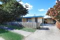 Property photo of 4 Allambi Avenue Broadbeach Waters QLD 4218