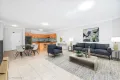 Property photo of 3/2-4 Water Street Lidcombe NSW 2141
