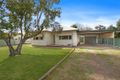 Property photo of 6 Wandobah Road Gunnedah NSW 2380