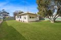 Property photo of 6 Wandobah Road Gunnedah NSW 2380