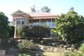 Property photo of 5 Walsall Street The Gap QLD 4061