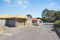 Property photo of 5/43 Edinburgh Road Modbury SA 5092