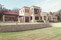 Property photo of 31 Whistlepipe Court Forrestfield WA 6058
