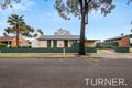 Property photo of 21 Illalong Crescent Munno Para SA 5115