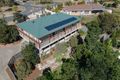 Property photo of 4 Hervey Street Oxenford QLD 4210