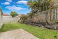 Property photo of 4 Madasin Close Arundel QLD 4214