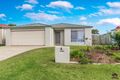 Property photo of 4 Madasin Close Arundel QLD 4214
