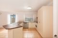 Property photo of 4 Madasin Close Arundel QLD 4214