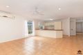 Property photo of 4 Madasin Close Arundel QLD 4214