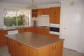 Property photo of 21 Harmony Drive Tarneit VIC 3029