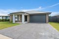 Property photo of 53 Seagrass Avenue Vincentia NSW 2540