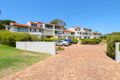 Property photo of 14/18 Fogerthorpe Crescent Maylands WA 6051