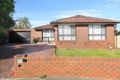 Property photo of 40 Wodonga Crescent Thomastown VIC 3074